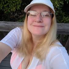 Can someone provide swimming lessons for my kids at home?