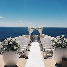Pin On Wedding In Portugal Destination Weddings Packages