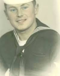 William J. Harper PERRYSBURG William J. Harper age 82 of Rte. 39 passed  away Saturday July 11, 2020 at Brooks Memorial Hospital in Dunkirk  surrounded by family. Born in Hornell , NY