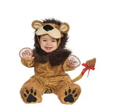 Baixe vestito da leone fotos no melhor site de banco de imagens, com milhões de fotos, imagens e figuras sem royalties e de alta qualidade premiu com preços acessíveis. Costume Da Leone Per Bebe