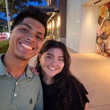 Looking for good breakfast tacos in ATX