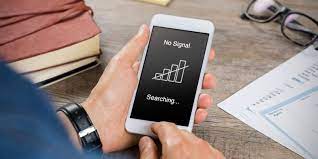 How To Boost Cell Phone Signal Strength For Free