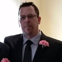 William Abner Email & Phone Number