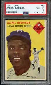 Davis Hawks's Instagram, Twitter & Facebook