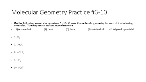 Then, answer the questions below the illustrations. Ap Chemistry 2020 2021 Anthony Petras Day 14