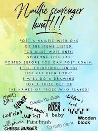 Nailfie Game Color Street Color Street Nails Street Game