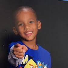 Obituary for Isaac Gene Mayes