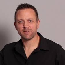 Today the Morrison Telecom Services South team closed out a fantastic  quarter of delivery building ultrafast broadband network across the South  East of England for Openreach! I am so proud of the… |