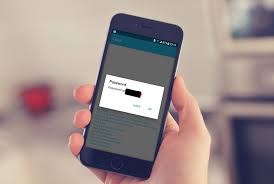 Keuntungan menggukan aplikasi cheat slot game online. Hack 918kiss Kiosk Password