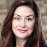 Sam Crowley Email & Phone Number