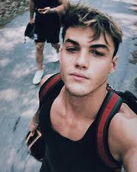 dedicated to my beloved twins. (@woahsdolans) • Instagram photos and videos