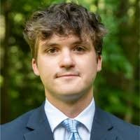 200+ "Patrick Kerr" profiles