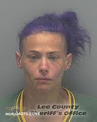 MORRIS SHANDA LAVONNE 05/18/2021