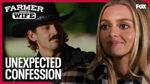 Farmer Wants A Wife 2025: Kaitlin Heartbroken as Tom and Jarrad Send Ladies  Home After Speed Dates