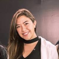 100+ "Hernandez-lerma" profiles