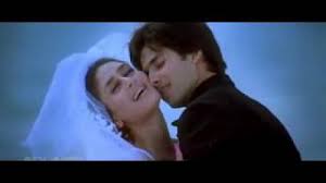 0 36 china town webmusic mp3song download. Kareena Kapoor S Songs From 36 China Town Which You Can Add To Your Dance Playlist