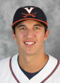 Kellogg tops Canuck NCAA prospect list — Canadian Baseball Network