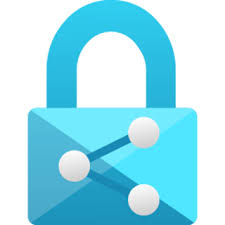 yammer-icon
