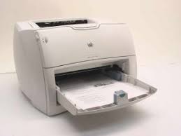 Scopri ricette, idee per la casa, consigli di stile e altre idee da provare. Ø­Ù…ÙŠØ© ØªØ±ÙŠØ¯ Ø­Ø§Ø¬Ø² Ø§Ù„Ø·Ø±ÙŠÙ‚ Ø§Ø³Ø¹Ø§Ø± Ø·Ø§Ø¨Ø¹Ø© Hp 3005 Cedarmantel Com
