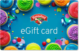 Staples ® electronic gift cards. Hannaford Gift Cards Egift Card Hannaford