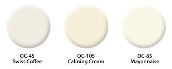 And as for choosing the best color combos for your home's siding and trim, don't worry… we're here to help! Best Trim Paint Colors Jpg Hirshfield S