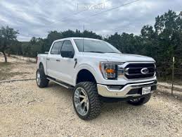 Image result for Silver 1993 Ford Truck