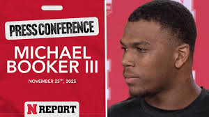 New coach named for the Tri-City Storm