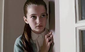 Quintuplets(Nicky, Ricky, Dicky, Micky, and Dawn)