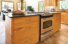 We work with builders on new construction to design the home of your dreams or will help on kitchen and bathroom remodeling. Premier Cabinet Shop Rte Cabinets Millwork