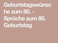 Geburtstag texte und vorlagen speziell für einladungen zum 80. 89 Geburtstags Spruche Ideen Spruche Zum Geburtstag Verse Zum Geburtstag Geburtstag Wunsche