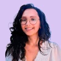 1200+ "Trisha Bravo" profiles