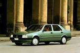 FIAT-CROMA