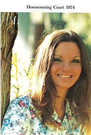 1974..Carr School.. Calhoun county Florida....sorry, no names...