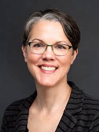 New faculty join Education and Human Ecology