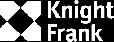 The Wealth Report 2020 - Knight Frank