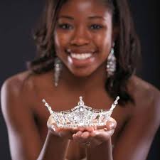 Fundraiser by Kiah's Princess Project