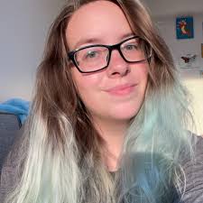 Barbara Greenbaum House (@greenbaumhousetu) • Instagram photos and videos