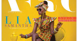 .une con su corazón diverso a la conmemoración de los más de 169 años de abolición de la esclavitud en colombia (ley 21 del 21 de mayo de 1851) conmemorados en el día de la afrocolombianidad. Lia Samantha La Pionera De La Moda Afrocolombiana
