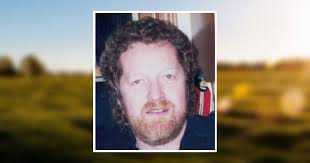 Thomas Darrell "Tom" Proffitt Obituary April 19, 2022