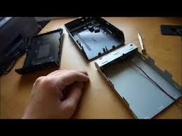This method surely works with seagate hard drives like seagate goflex so if you use goflex device; Fix For Clicking Seagate Expansion External Usb Hard Drive Youtube