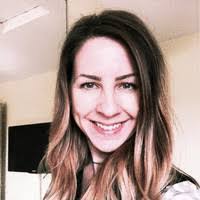 Darla Sweet's Instagram, Twitter & Facebook