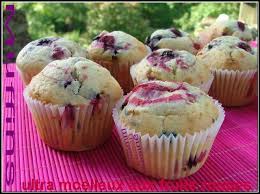 Epingle Sur Desserts