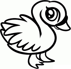 The set includes facts about parachutes, the statue of liberty, and more. Swan Coloring Pages Free Printable Coloring Pages For Kids