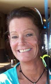 Nancy Kockelman's Instagram, Twitter & Facebook