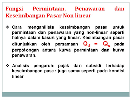 We did not find results for: Contoh Soal Penerapan Fungsi Non Linier Dalam Matematika Ekonomi Bagikan Contoh