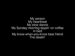 Pin On Favorite Songs