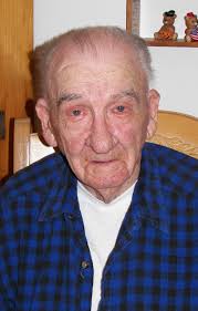 Clarendon March 2012