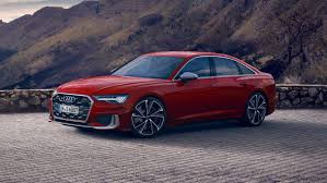 Image result for Daytona Gray 2024 S6