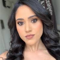 60+ perfis com “Débora”