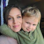 Mallory Sheppard's Instagram, Twitter & Facebook